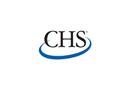 CHS Inc jobs